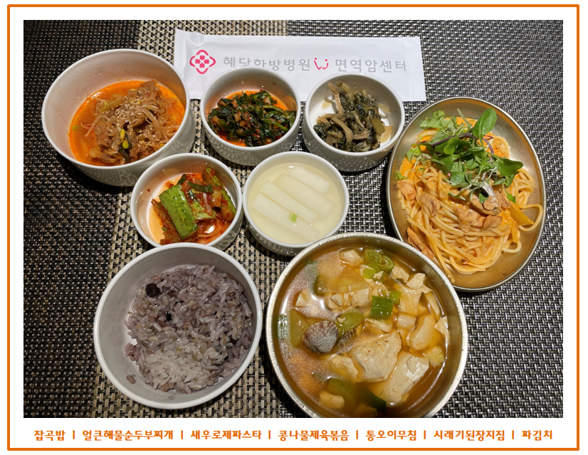 수.PNG