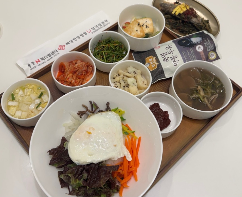 KakaoTalk_20250310_165349420.jpg