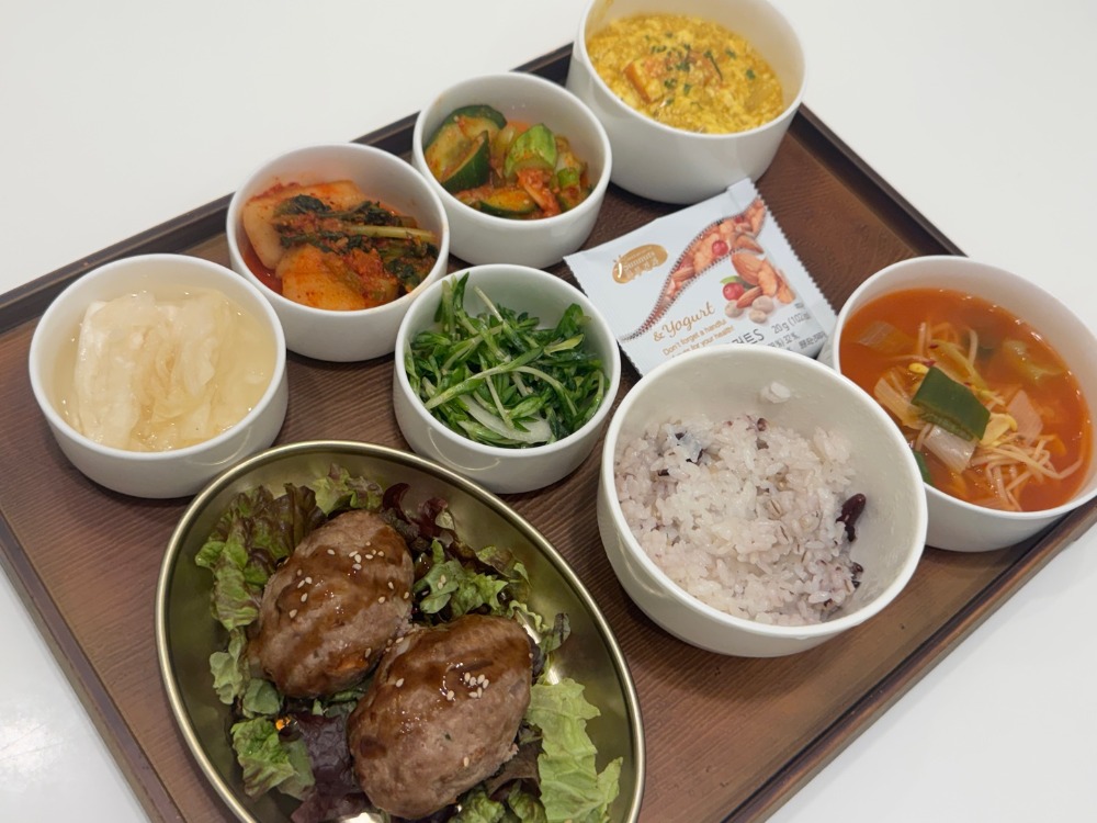 KakaoTalk_20250312_114826146.jpg