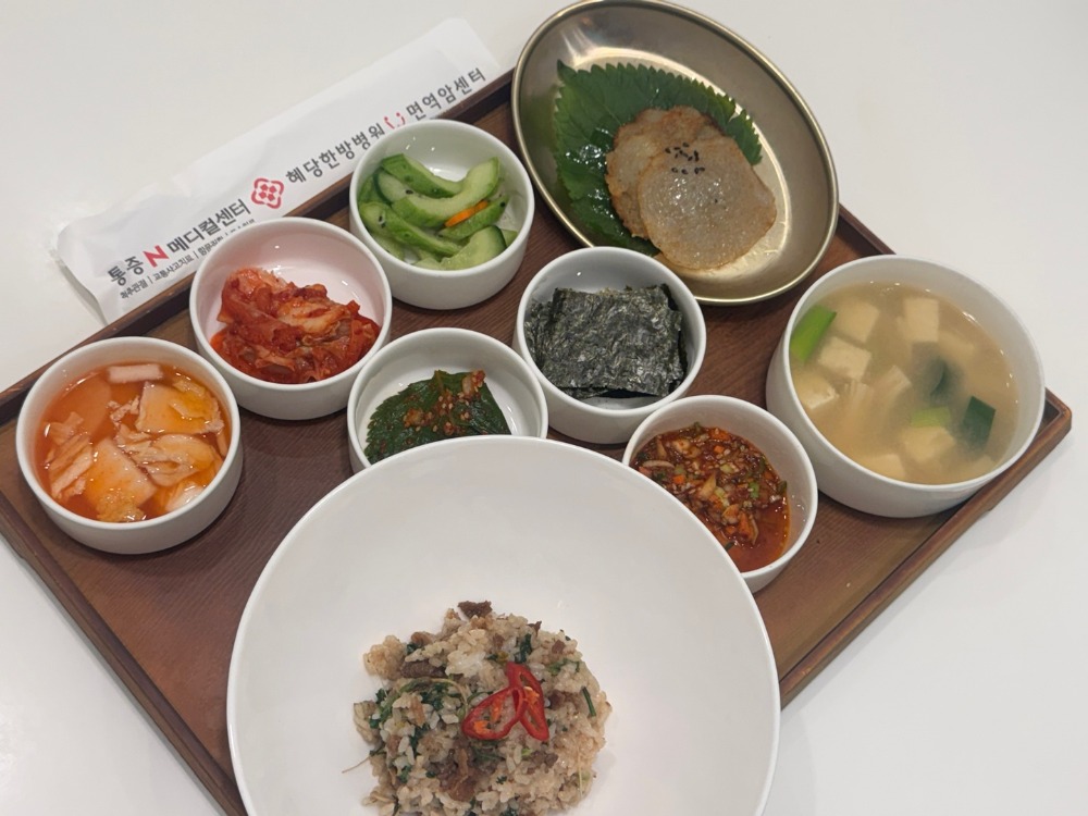 KakaoTalk_20250317_115249190.jpg