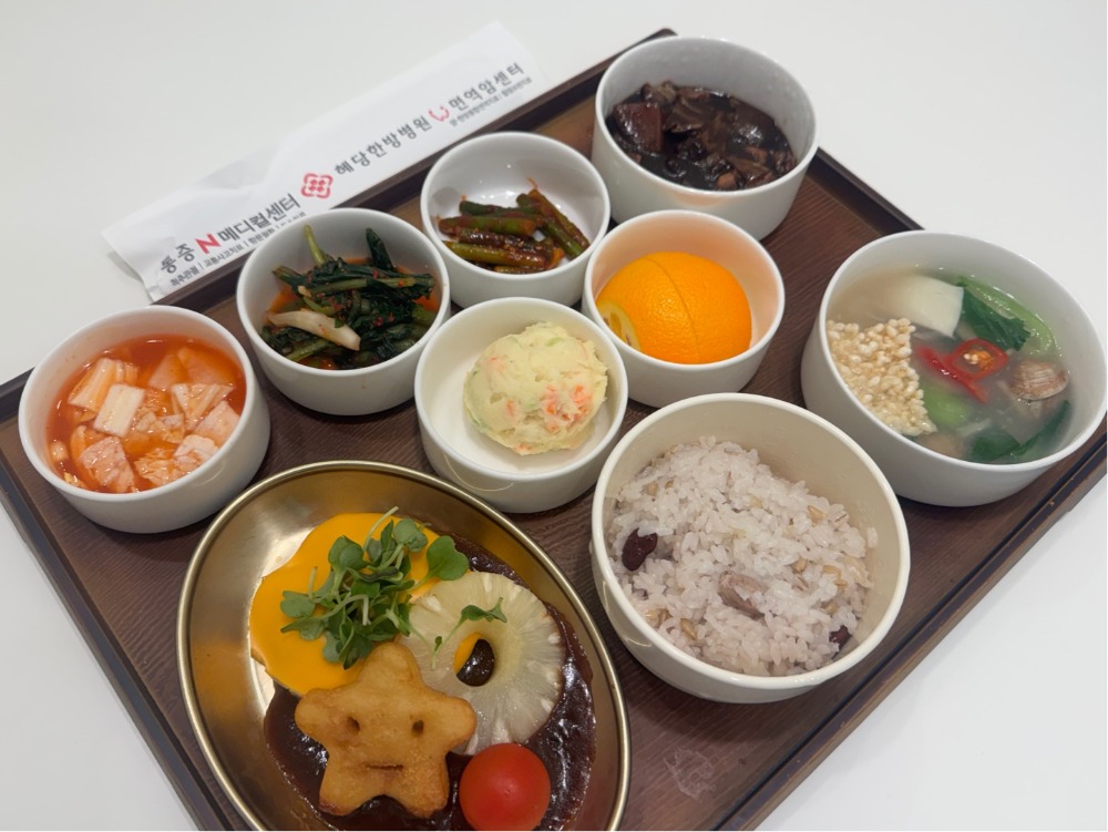 KakaoTalk_20250318_115008615.jpg