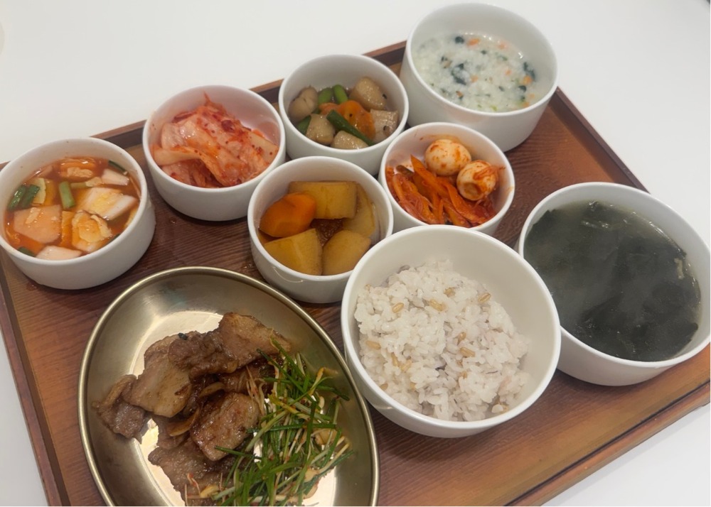 KakaoTalk_20250324_164614286.jpg