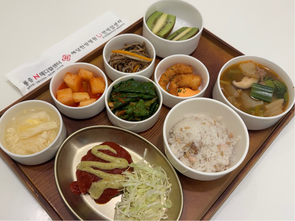 KakaoTalk_20250326_115032952.jpg
