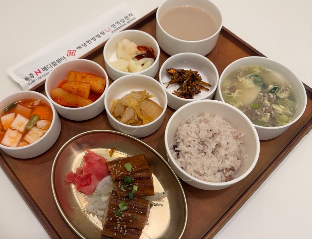 KakaoTalk_20250328_165346053.jpg