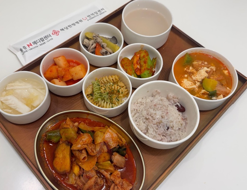 KakaoTalk_20250331_164947472.jpg