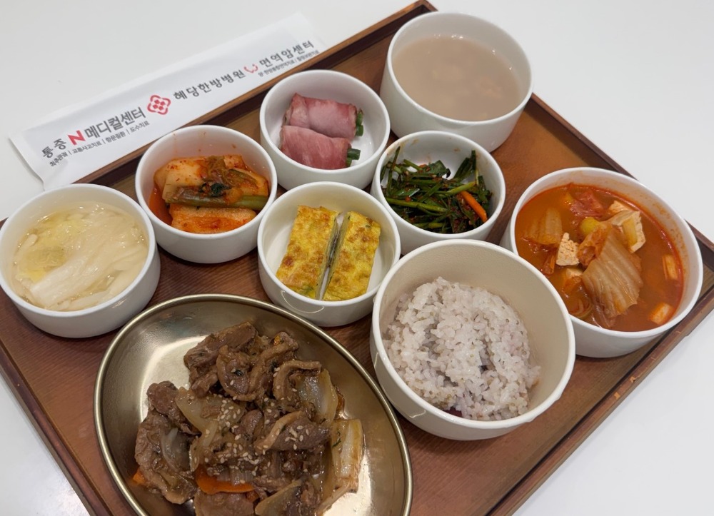 KakaoTalk_20250401_164924545.jpg