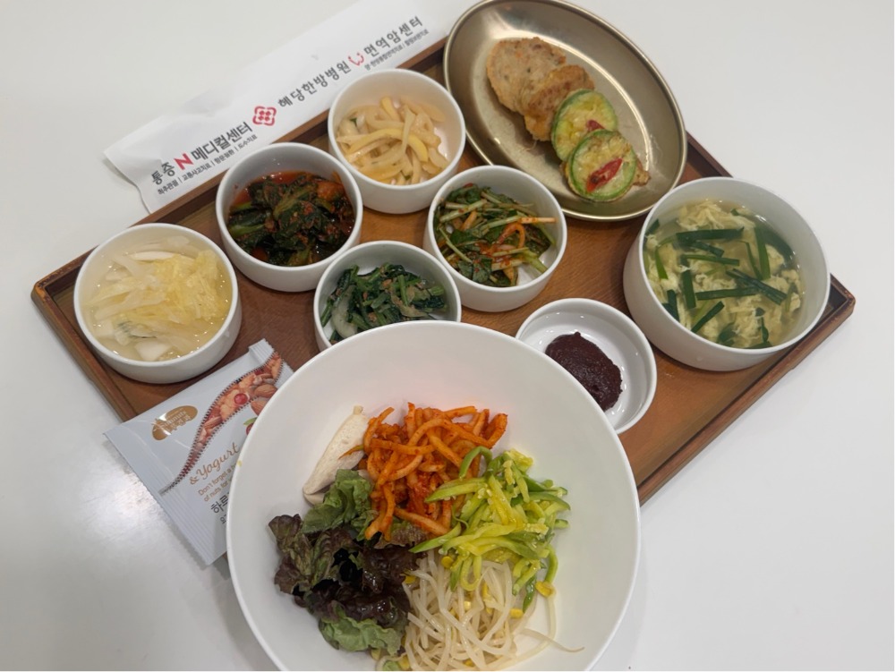 KakaoTalk_20250402_114836989.jpg