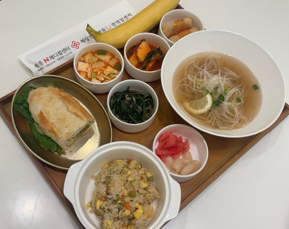KakaoTalk_20250404_115734943.jpg