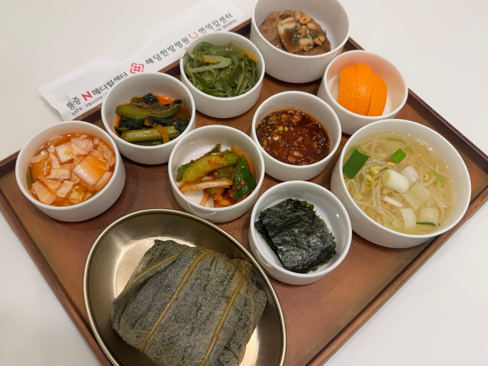 KakaoTalk_20250408_115547667.jpg