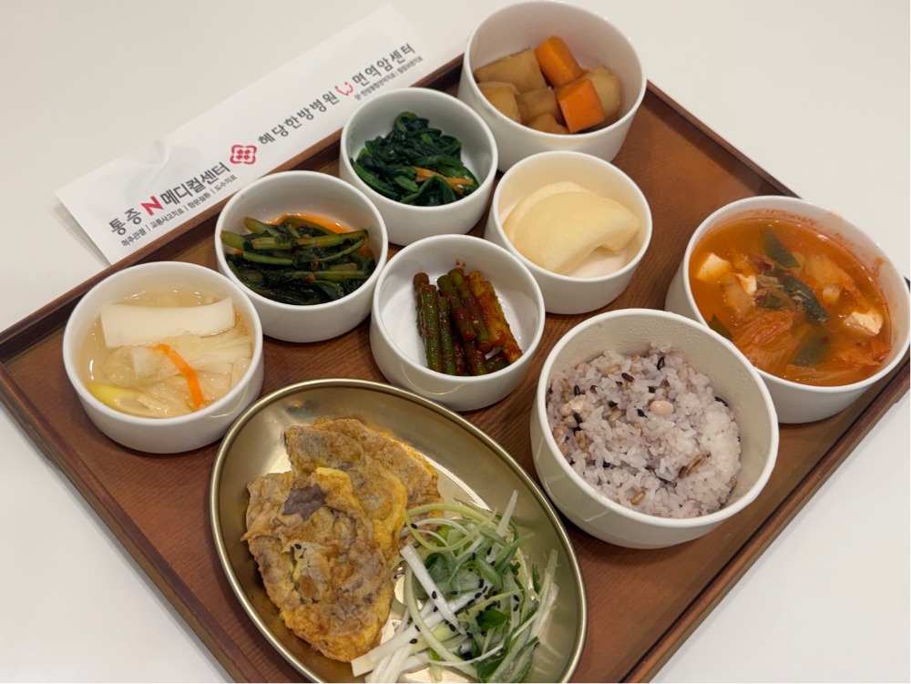 KakaoTalk_20250410_115055255.jpg