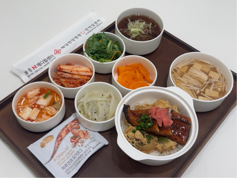 KakaoTalk_20250411_114908214.jpg