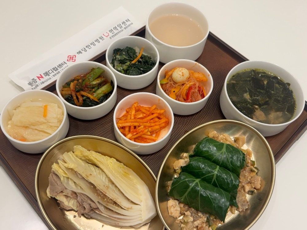 KakaoTalk_20250414_165835183.jpg