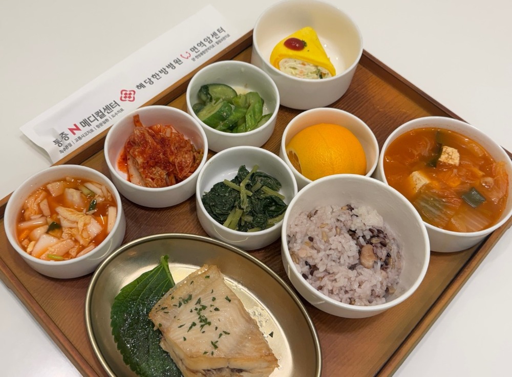KakaoTalk_20250415_114947346.jpg