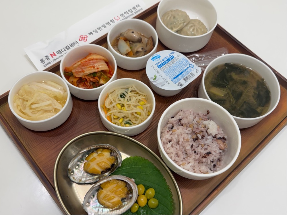 KakaoTalk_20250416_114945850.jpg