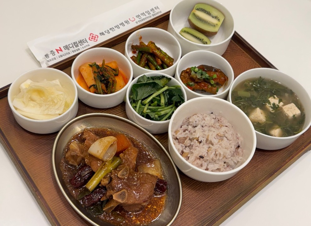 KakaoTalk_20250417_115140142.jpg