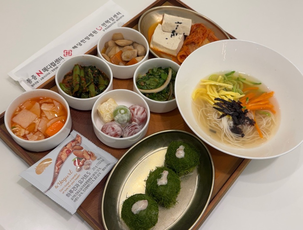 KakaoTalk_20250418_115711155.jpg