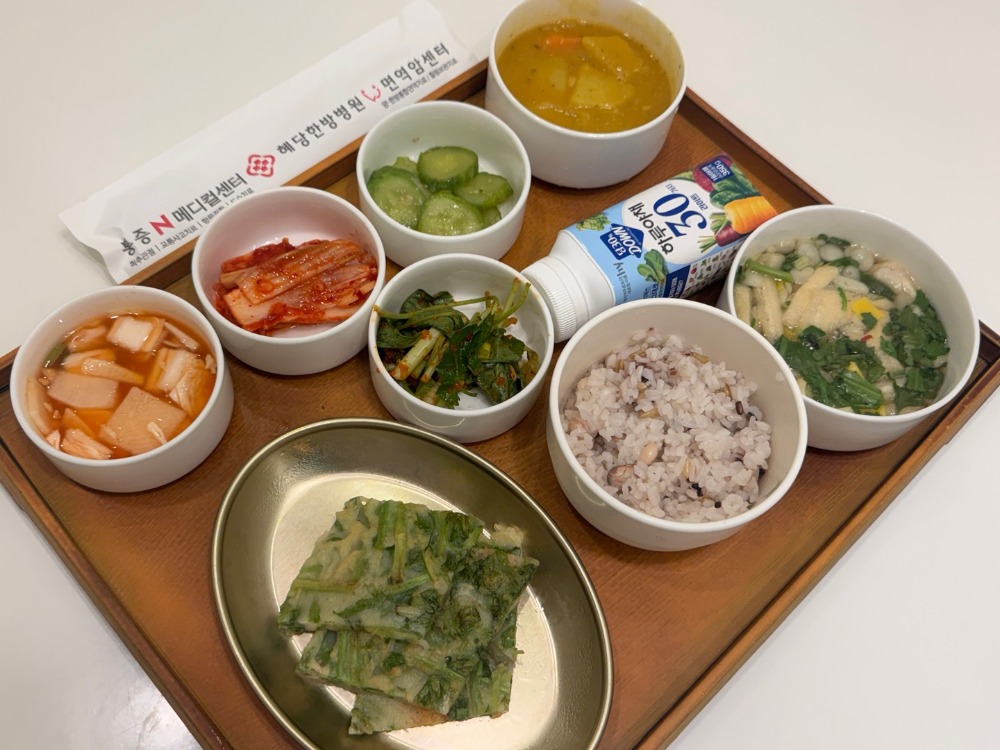 KakaoTalk_20250421_115235930.jpg