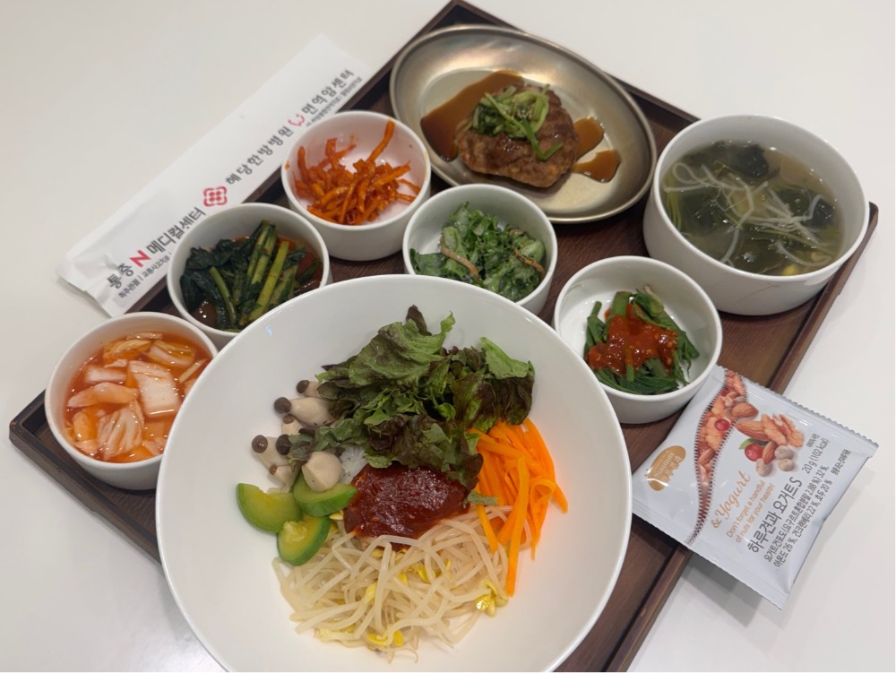 KakaoTalk_20250422_120029218.jpg